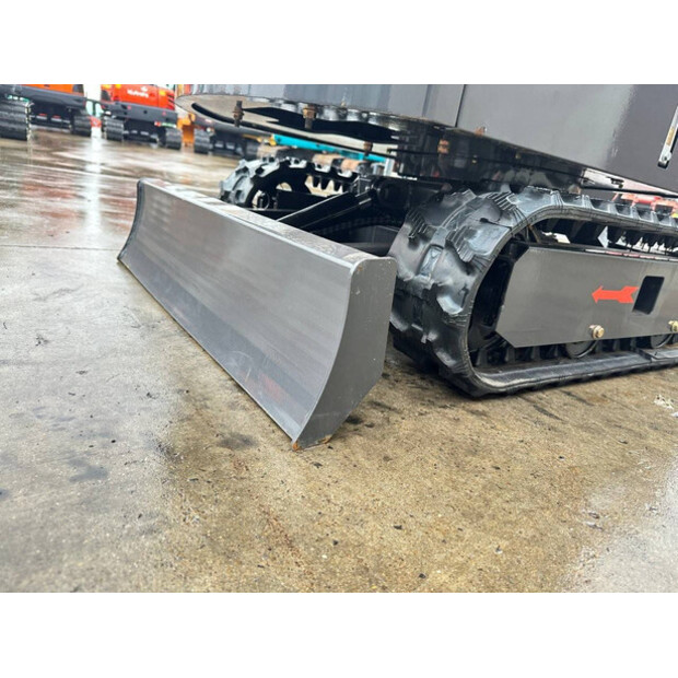 2025 Starvox SV-ME15-46774430