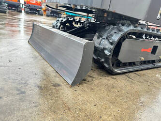 2025-starvox-sv-me15-1445622-46774430