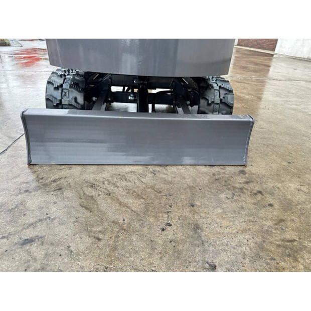 2025 Starvox SV-ME15-46774431