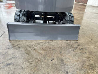 2025-starvox-sv-me15-1445622-46774431