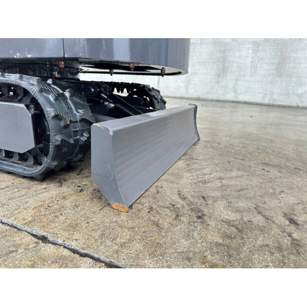 2025 Starvox SV-ME15-46774432