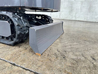 2025-starvox-sv-me15-1445622-46774432