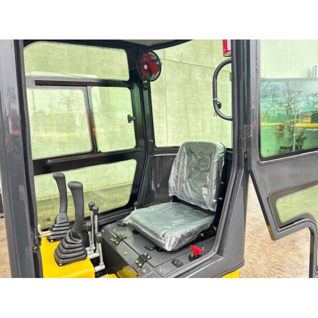 2025 Starvox SV-ME15-46774433