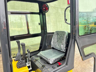 2025-starvox-sv-me15-1445622-46774433