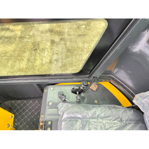 2025 Starvox SV-ME15-46774434