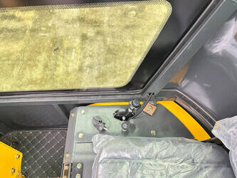 2025-starvox-sv-me15-1445622-46774434