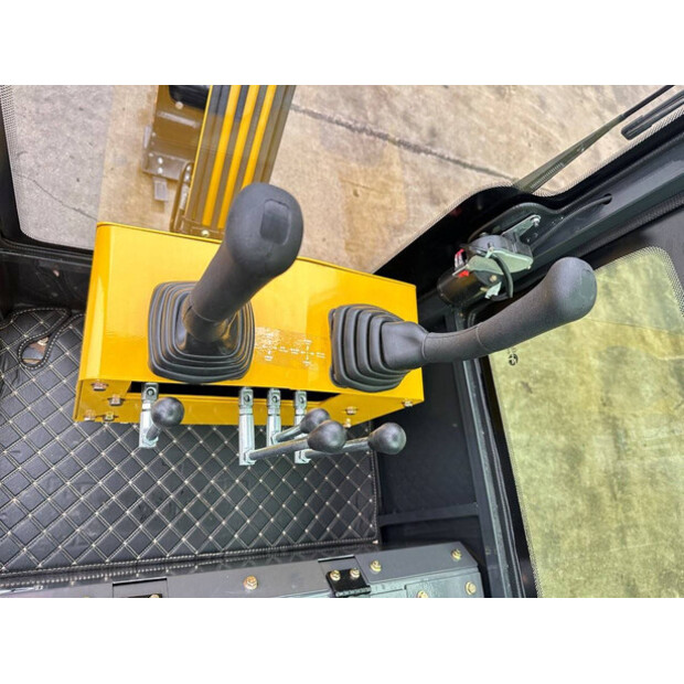 2025 Starvox SV-ME15-46774435