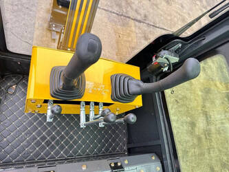 2025-starvox-sv-me15-1445622-46774435