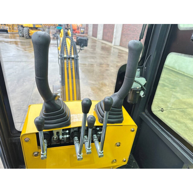 2025 Starvox SV-ME15-46774436