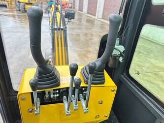 2025-starvox-sv-me15-1445622-46774436