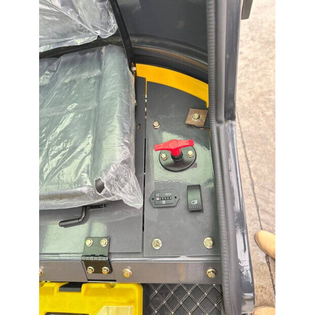 2025 Starvox SV-ME15-46774437