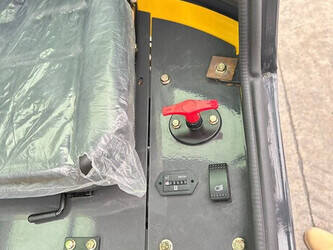 2025-starvox-sv-me15-1445622-46774437