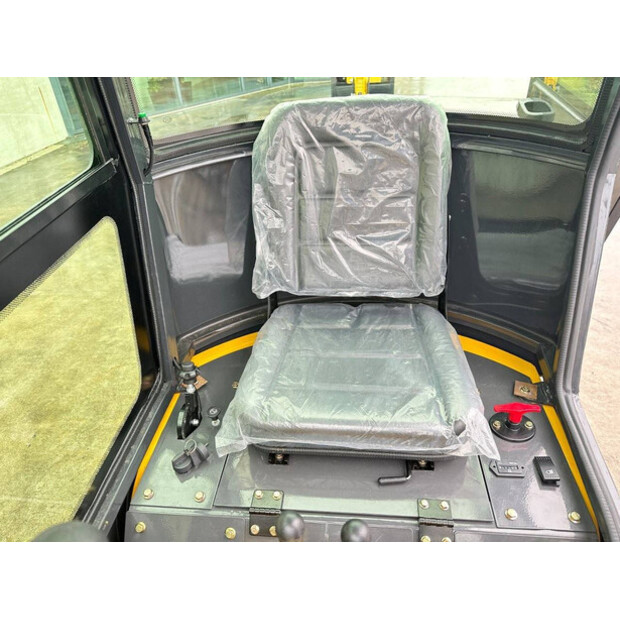 2025 Starvox SV-ME15-46774438