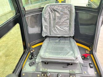 2025-starvox-sv-me15-1445622-46774438