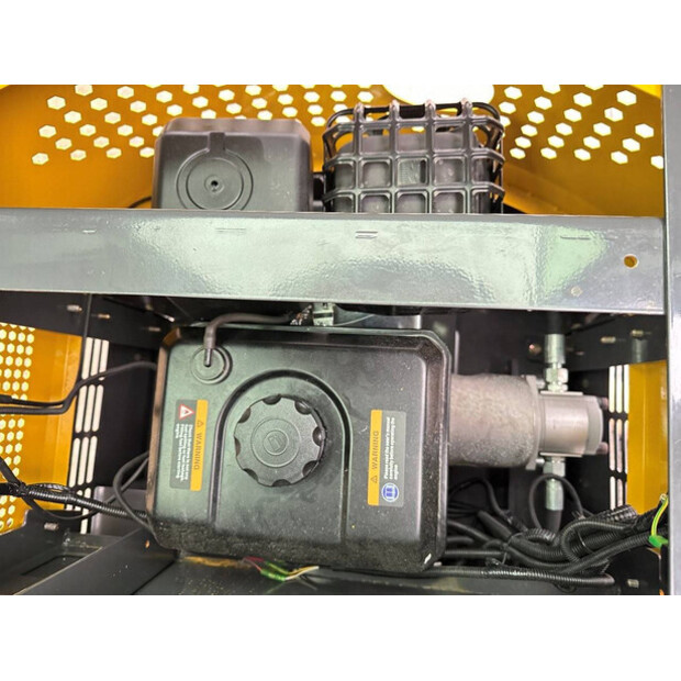 2025 Starvox SV-ME15-46774439