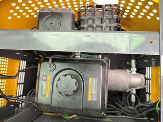 2025-starvox-sv-me15-1445622-46774439