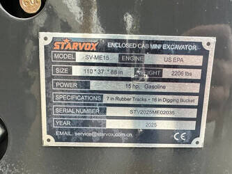 2025-starvox-sv-me15-1445622-46774440