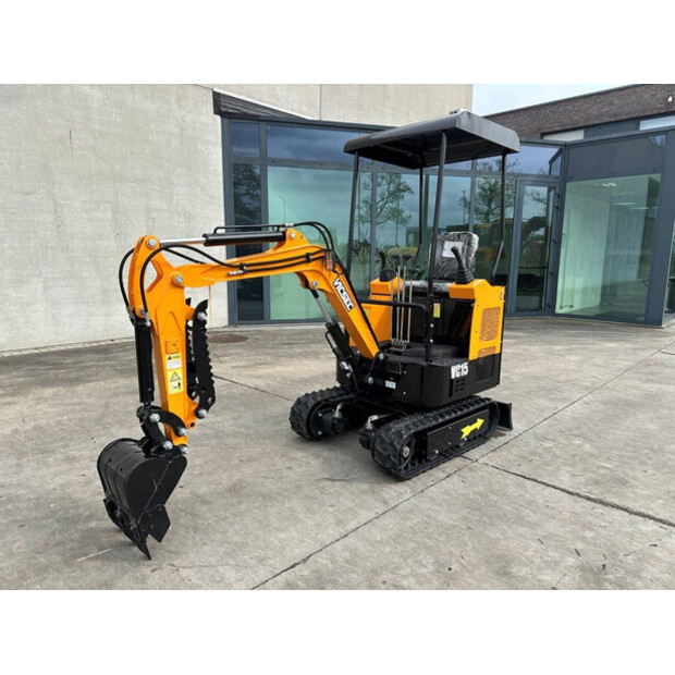 2025 فيك سيك VC15-Y-46774441