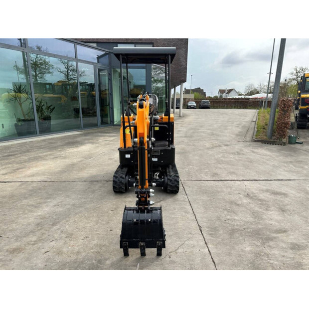 2025 فيك سيك VC15-Y-46774442