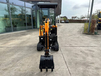 2025-vicsec-vc15-y-1445623-46774442