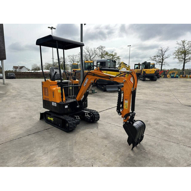 2025 فيك سيك VC15-Y-46774443