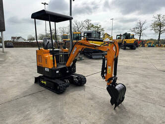 2025-vicsec-vc15-y-1445623-46774443