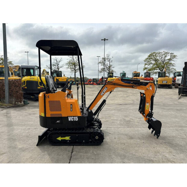 2025 فيك سيك VC15-Y-46774444