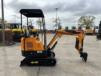 2025-vicsec-vc15-y-1445623-46774444