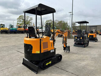 2025-vicsec-vc15-y-1445623-46774445