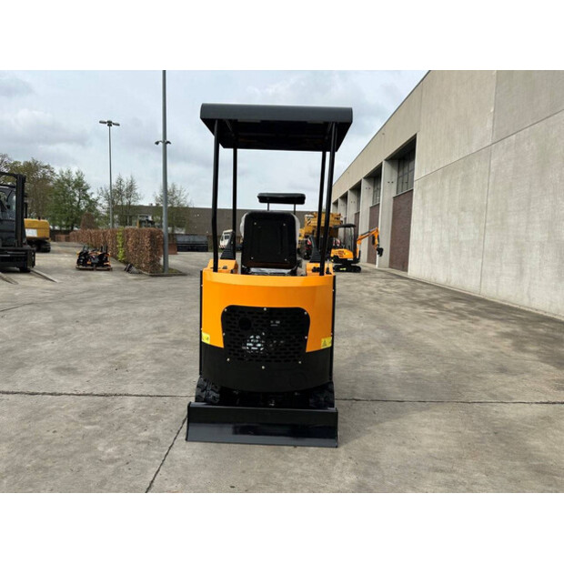 2025 فيك سيك VC15-Y-46774446