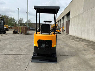 2025-vicsec-vc15-y-1445623-46774446