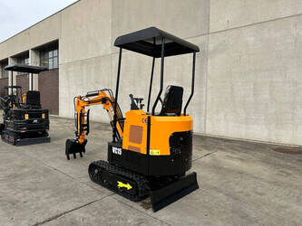 2025-vicsec-vc15-y-1445623-46774447