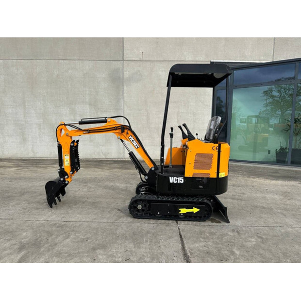 2025 فيك سيك VC15-Y-46774448