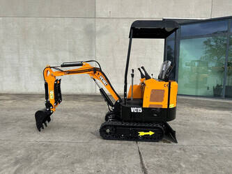 2025-vicsec-vc15-y-1445623-46774448