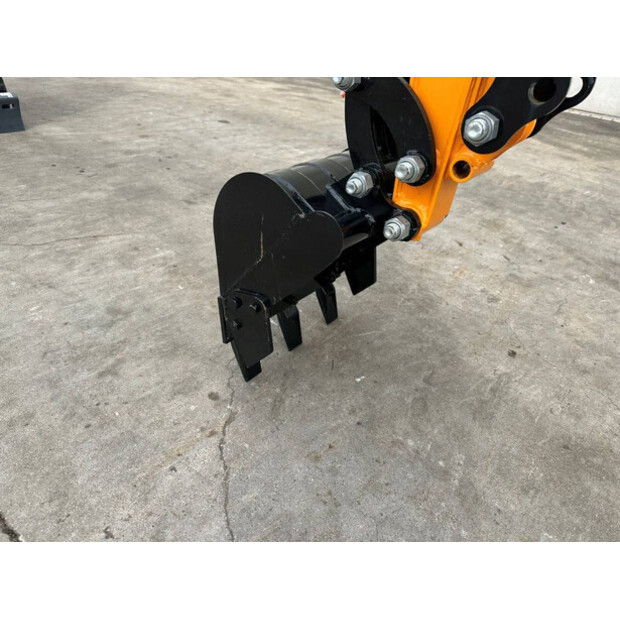 2025 فيك سيك VC15-Y-46774449