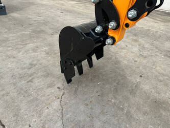 2025-vicsec-vc15-y-1445623-46774449