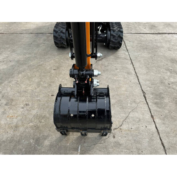 2025 فيك سيك VC15-Y-46774450