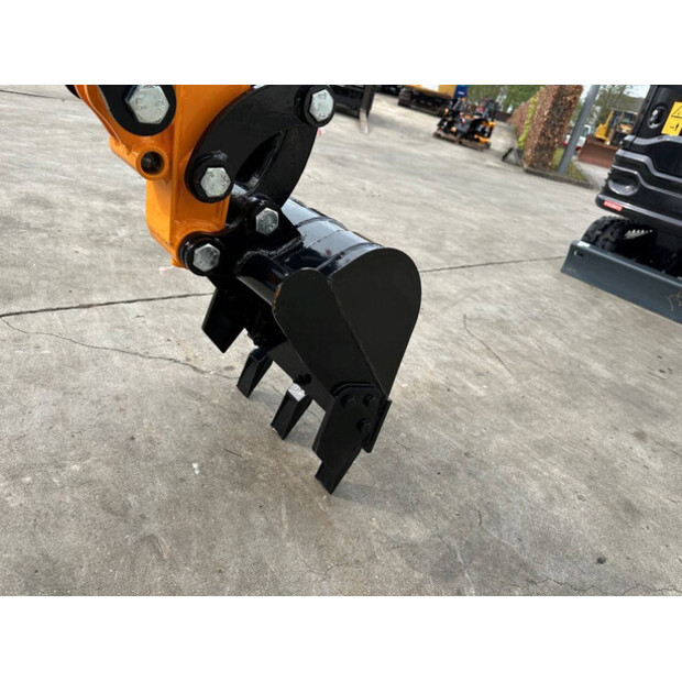 2025 فيك سيك VC15-Y-46774451