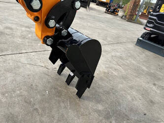 2025-vicsec-vc15-y-1445623-46774451