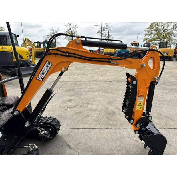 2025 فيك سيك VC15-Y-46774452