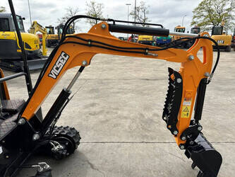 2025-vicsec-vc15-y-1445623-46774452