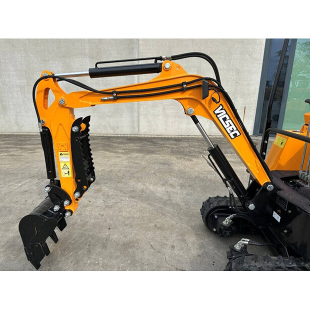 2025 فيك سيك VC15-Y-46774453