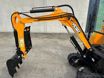 2025-vicsec-vc15-y-1445623-46774453