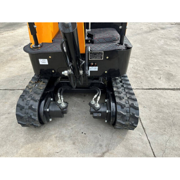 2025 فيك سيك VC15-Y-46774454