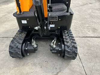 2025-vicsec-vc15-y-1445623-46774454