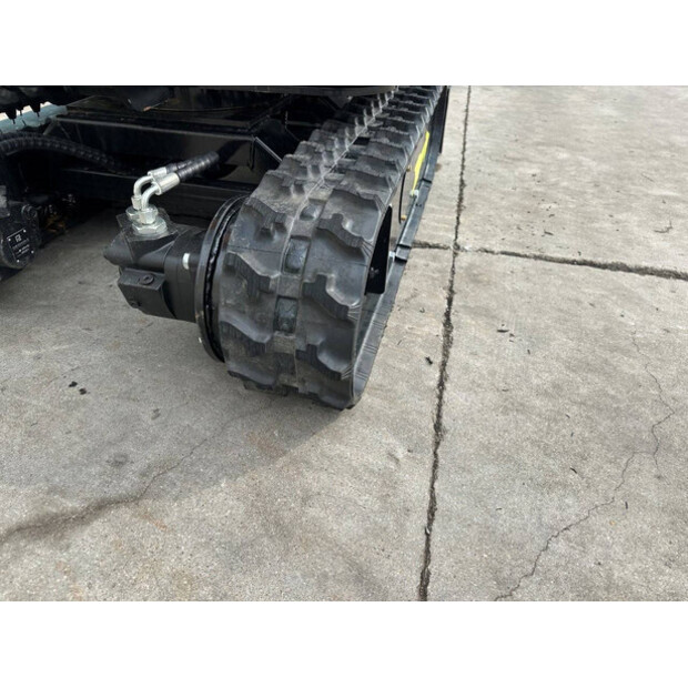 2025 فيك سيك VC15-Y-46774455