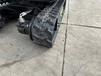 2025-vicsec-vc15-y-1445623-46774455