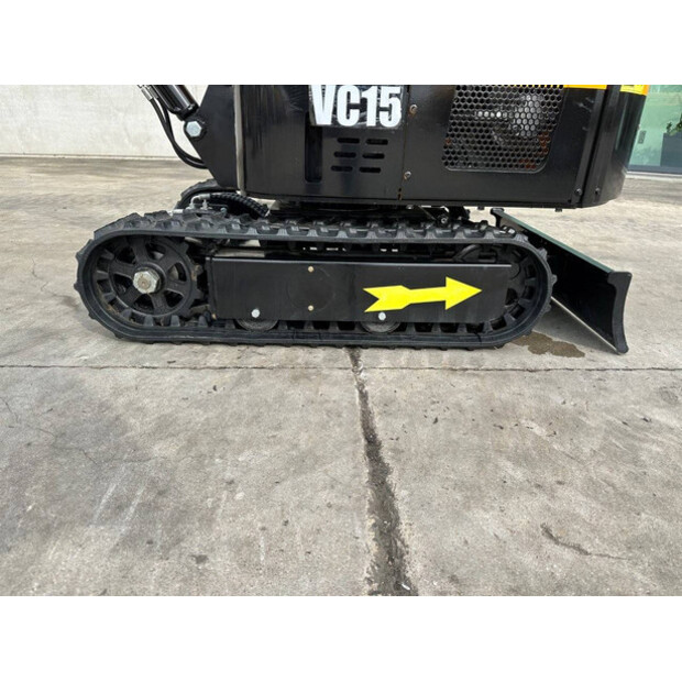 2025 فيك سيك VC15-Y-46774456