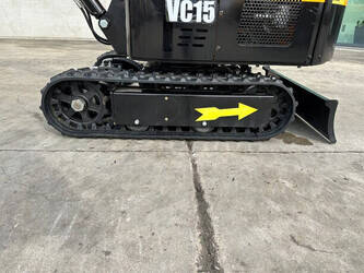 2025-vicsec-vc15-y-1445623-46774456