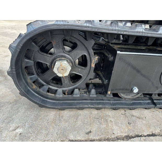 2025 فيك سيك VC15-Y-46774457